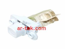 02 26 067 SWITCH ARC-BK - 2870200100